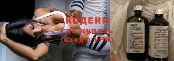 spice Пересвет