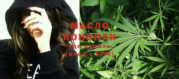 spice Пересвет