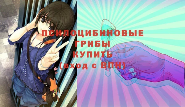 таблы Пестово