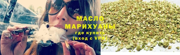 таблы Пестово