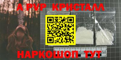 гашик Будённовск
