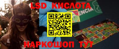 гашик Будённовск