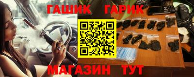 МДПВ Берёзовский